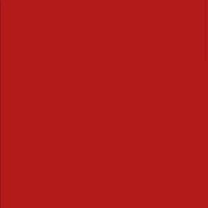 Meet your Posher, Karla